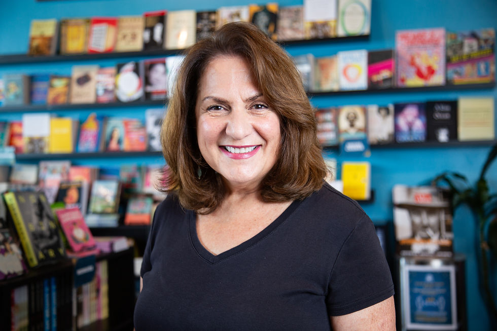 cultural-art-series-tia-chucha-s